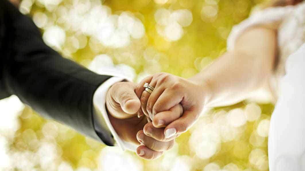 一个在中国流行的消极自证预言：婚姻是平淡的