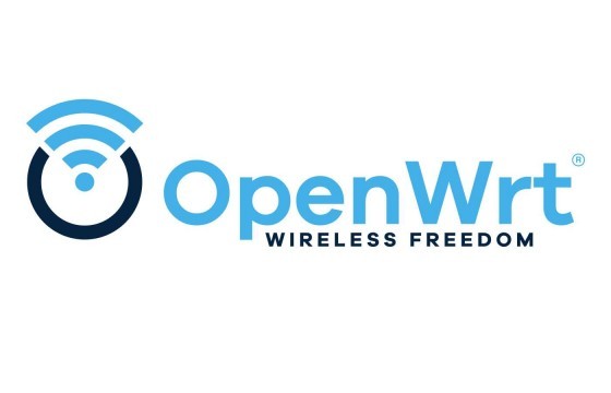 浙江大学Openwrt路由器校园网配置方法简述：无线中继+IPV6